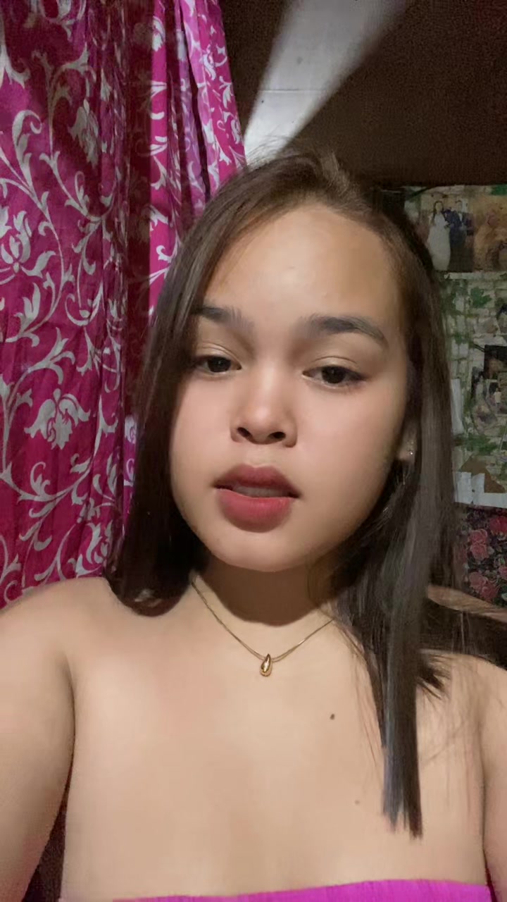 @𝓐.