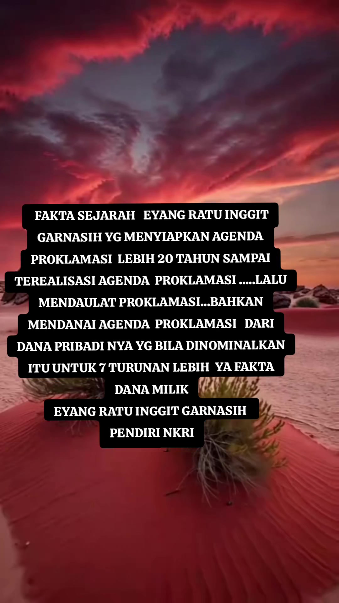 @RONAYU ANIK