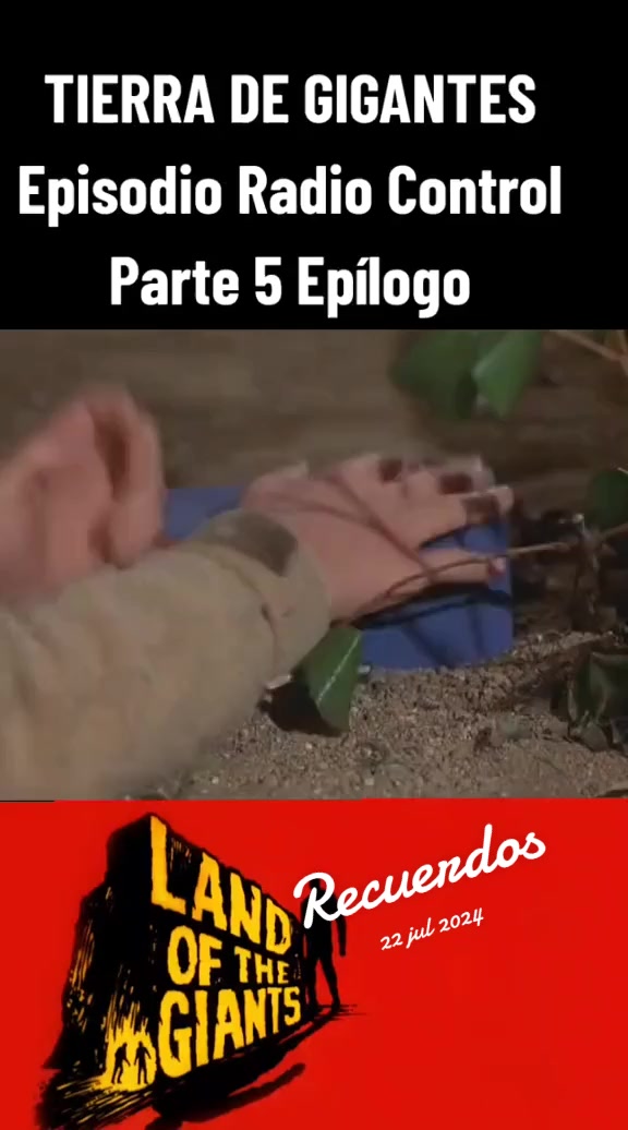 @bilchiri