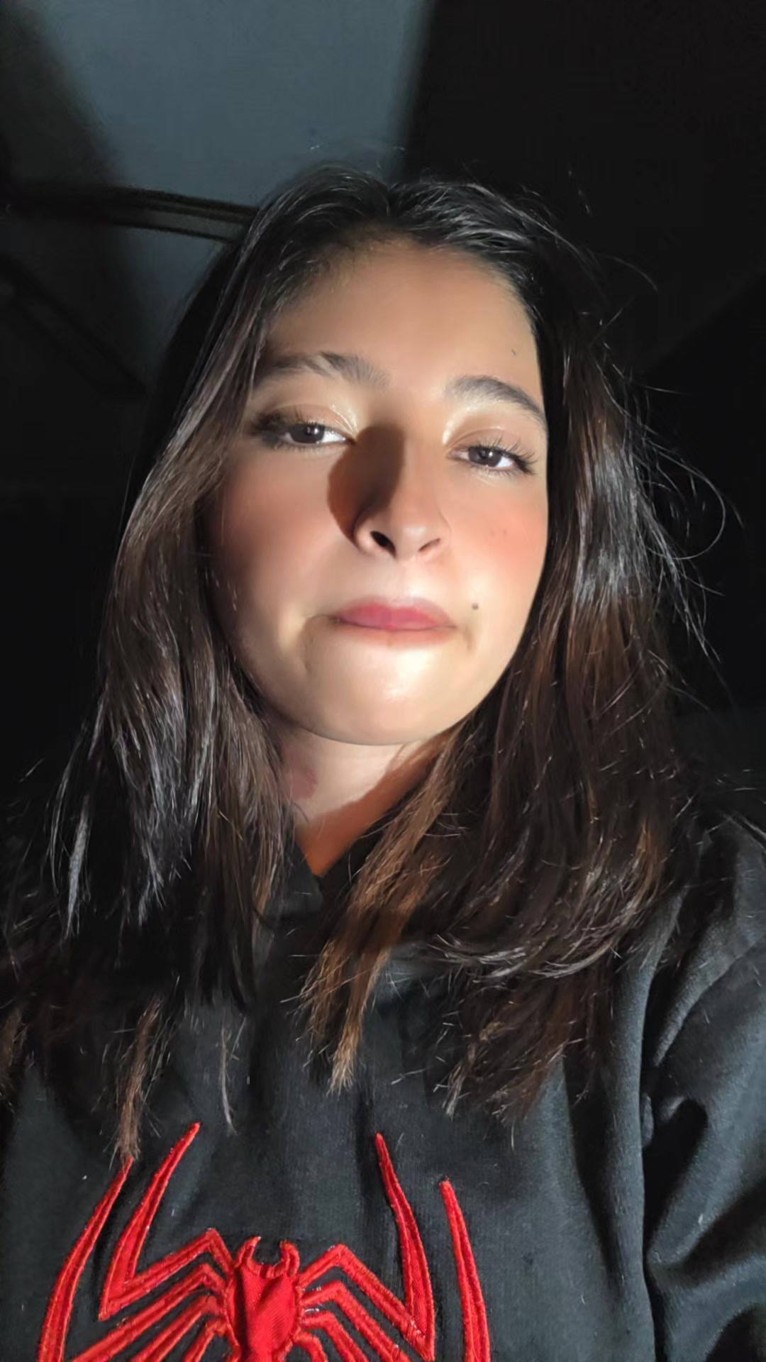@Sofi❤️🔥