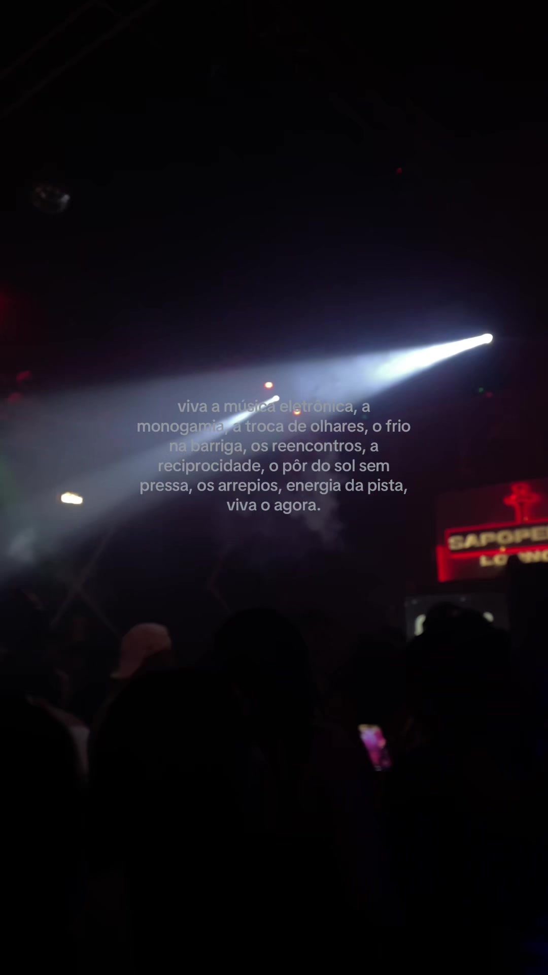 @𝑟𝑎𝑟𝑦 🔱