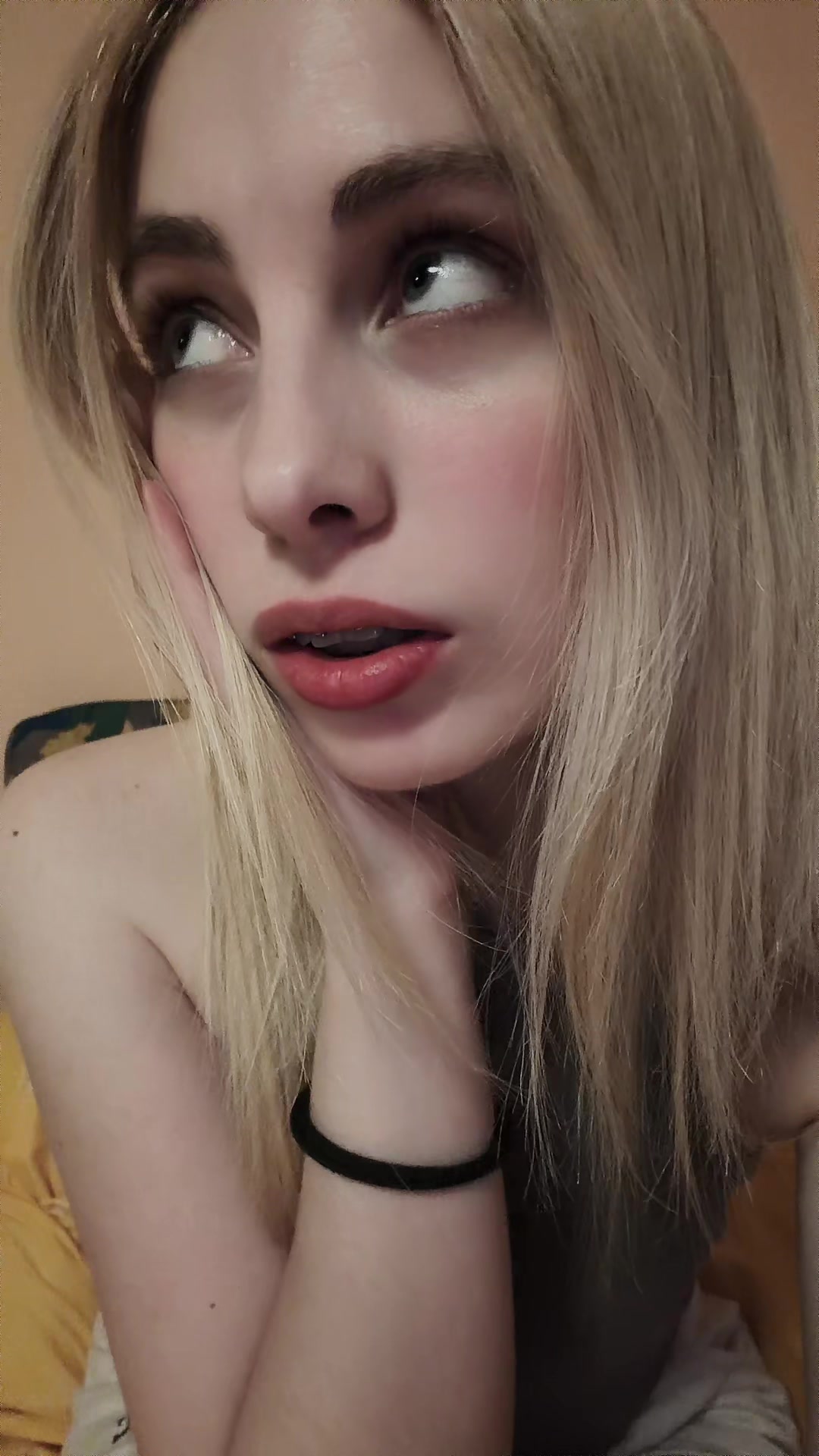 @ЛеРа🦋
