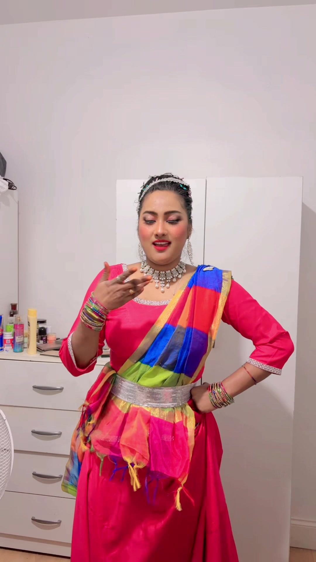 @Sujata🖤🇬🇧🇧🇩