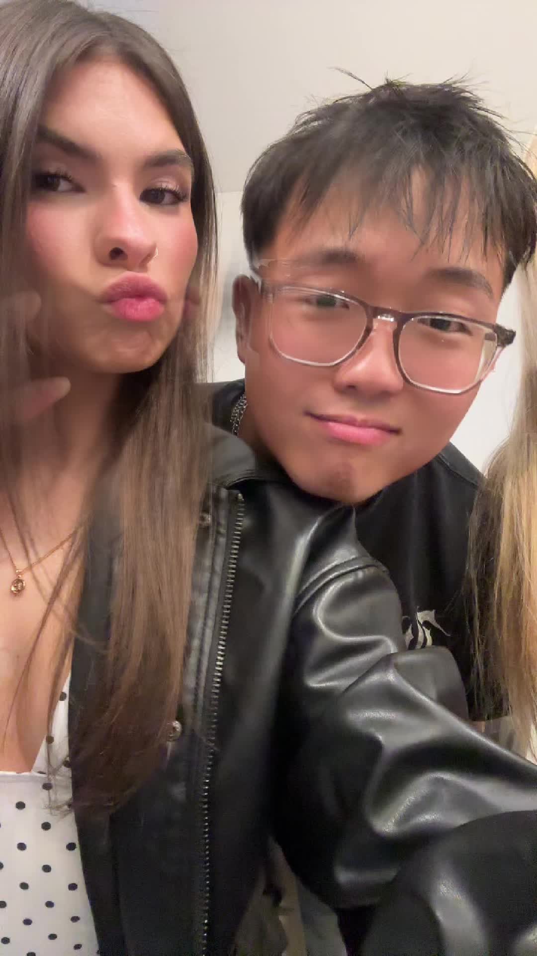 @abbyy🪽
