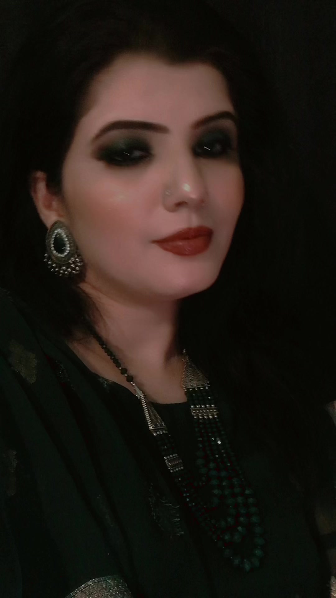@@Mahadoll