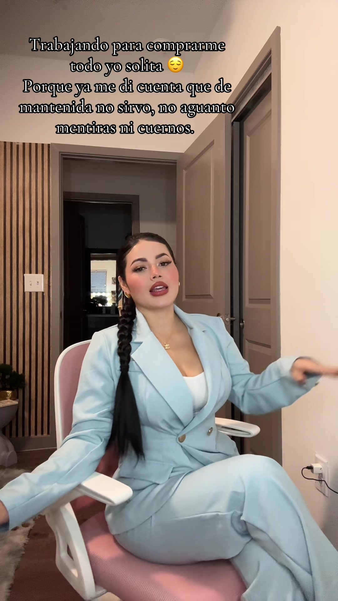 @Alejita Ospina