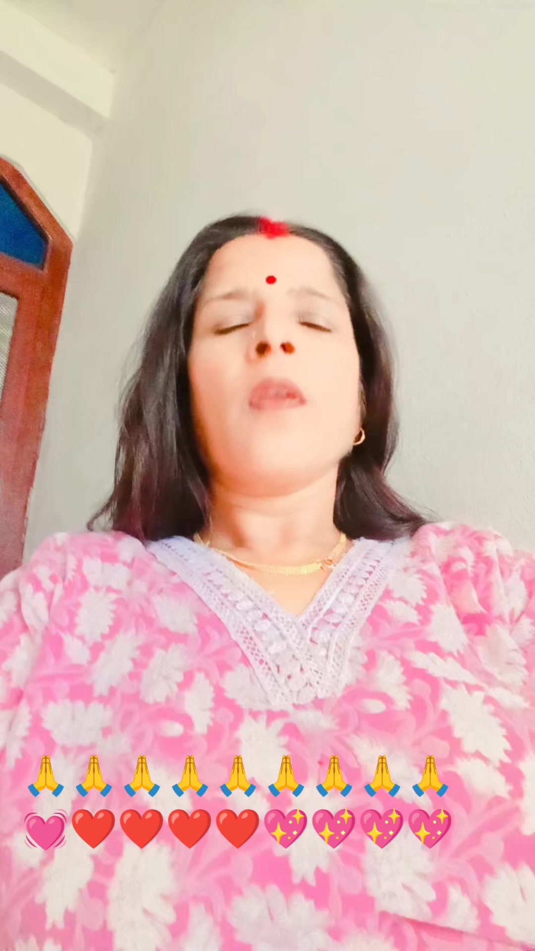 @manju sharma
