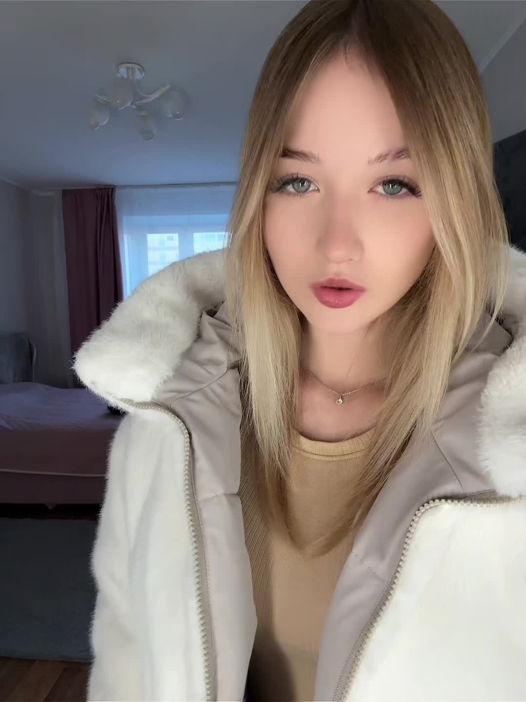 @тгк:кариша кар