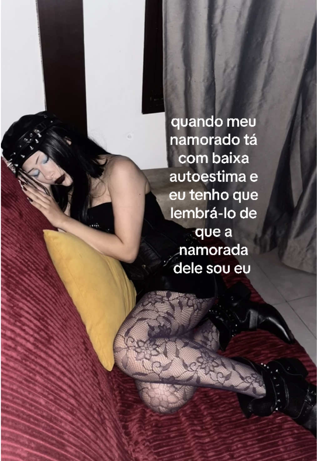 @smkjoness