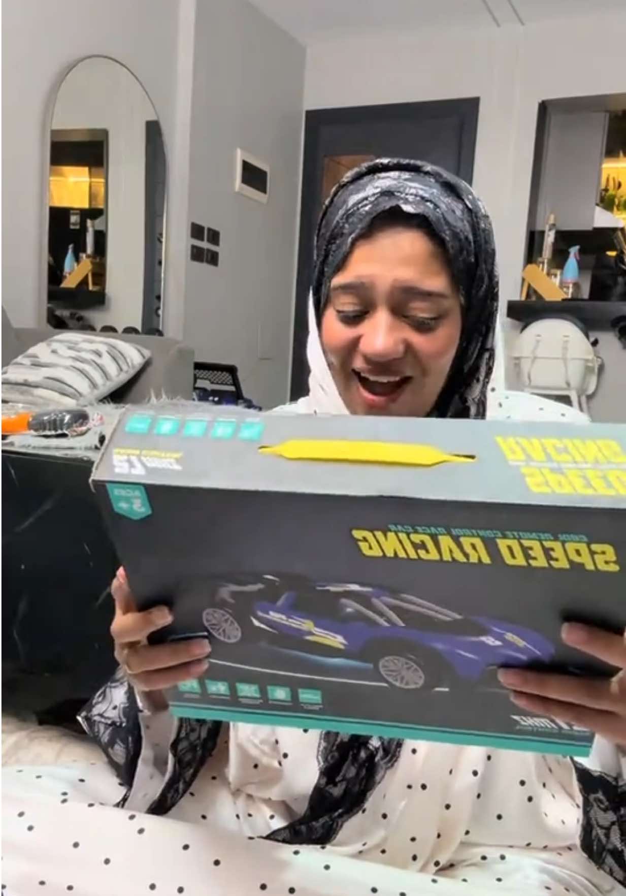 @دودا🦹🏻🤍