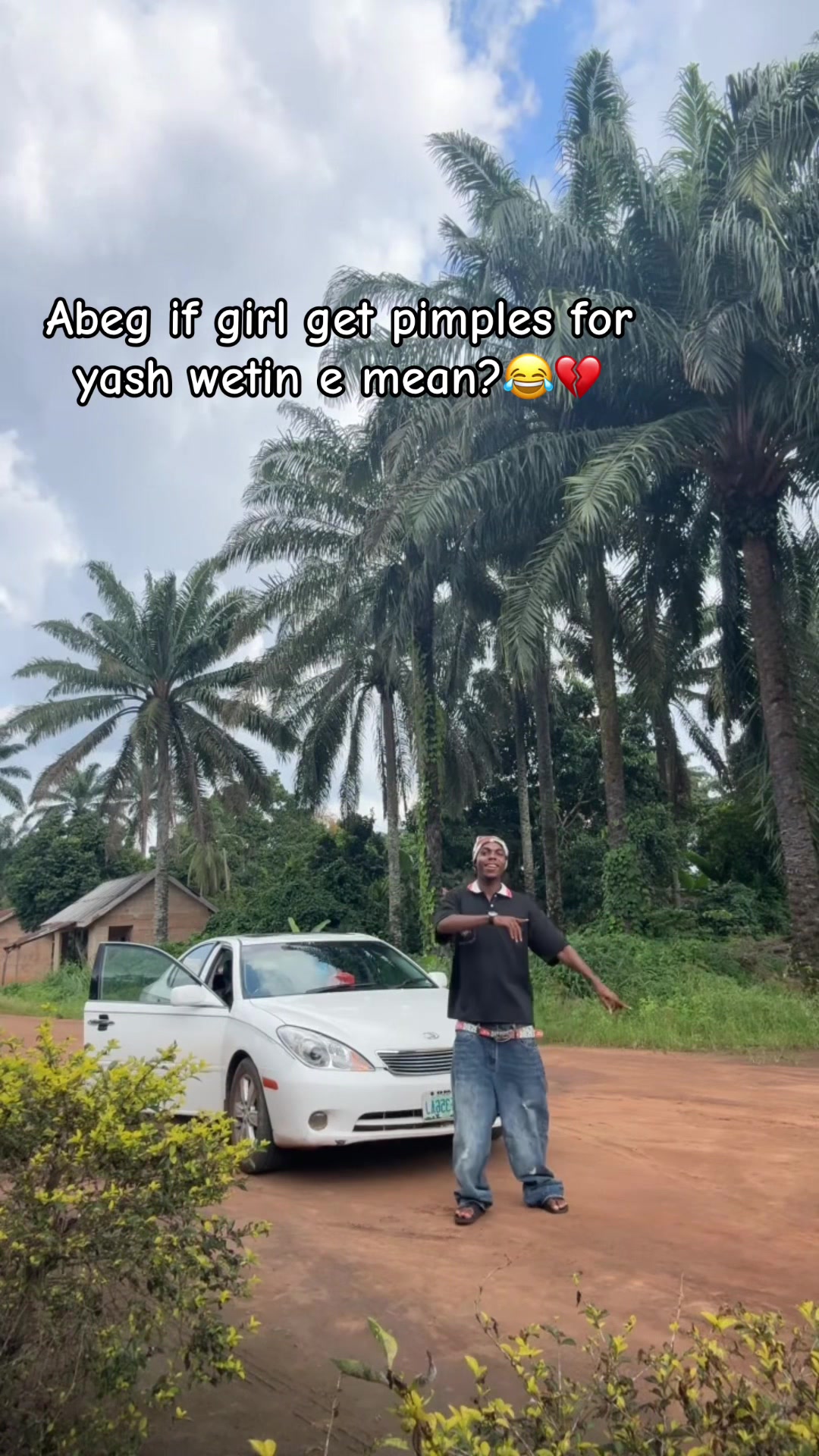 @ĚŇŤĘR