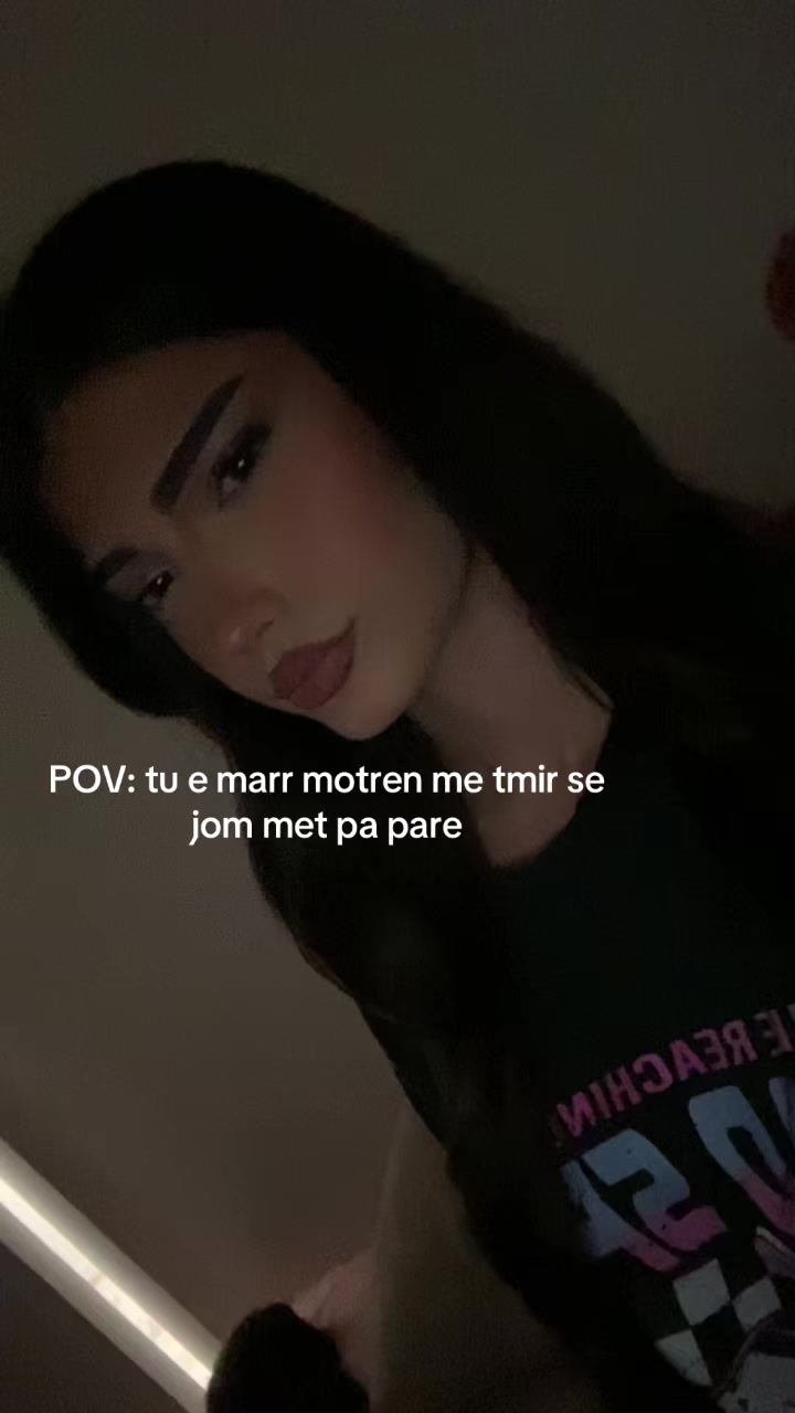 @tinkywinky