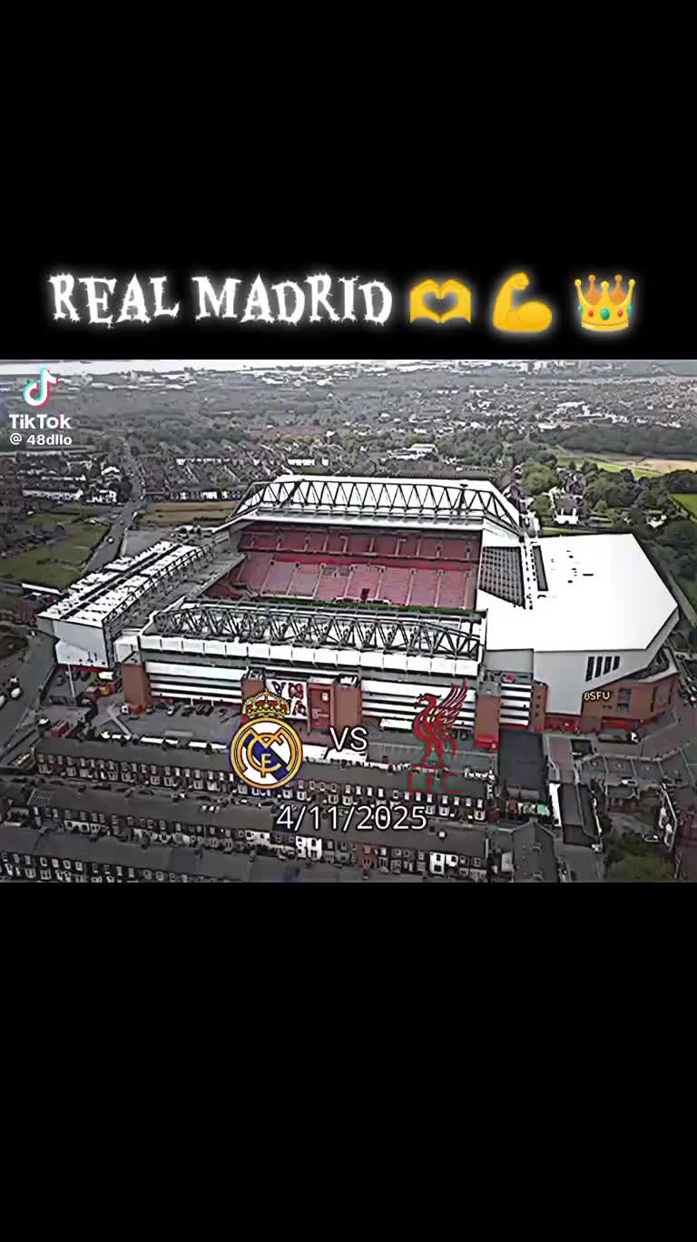 @J🫶Real Madrid ⚽👑