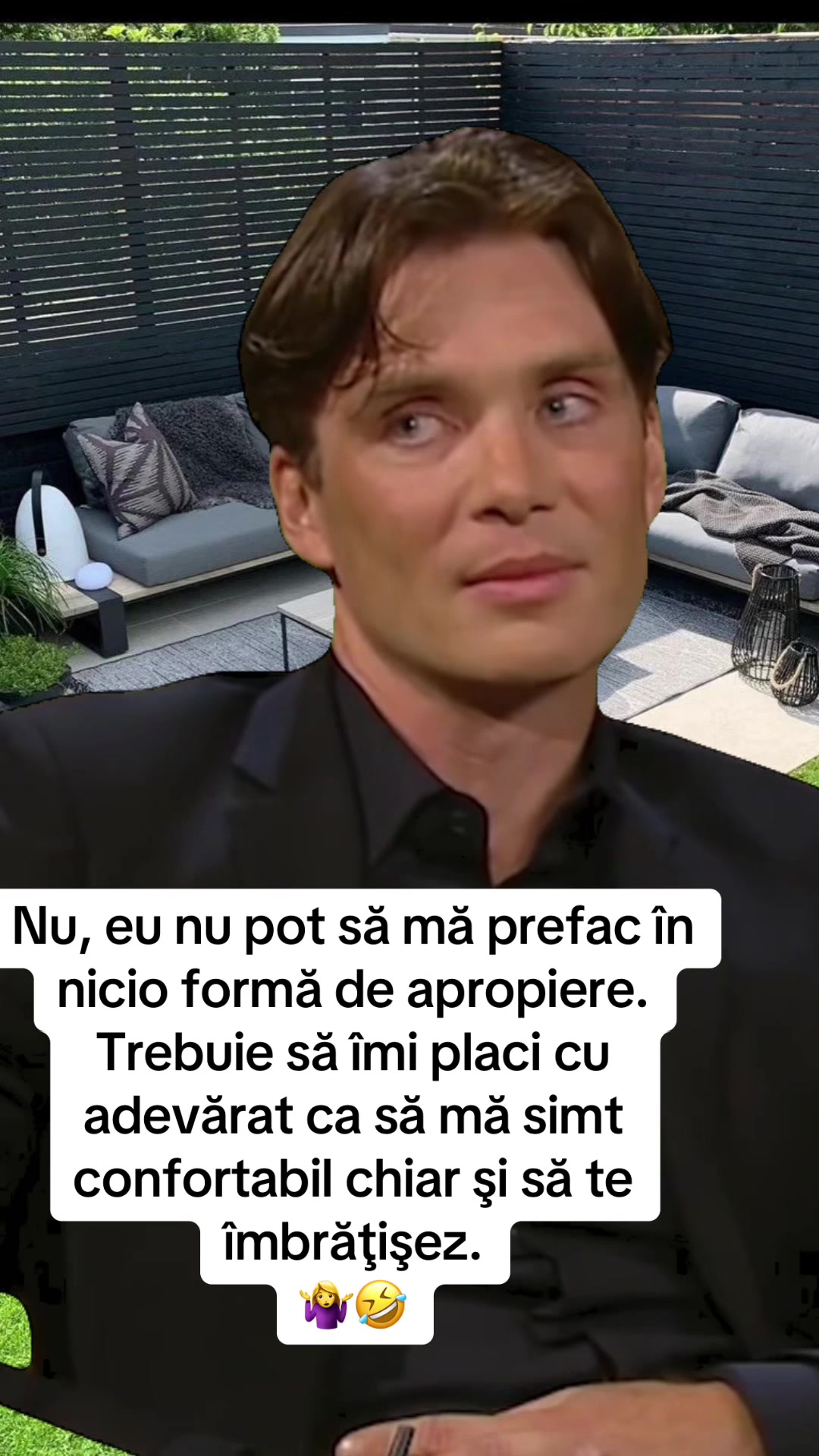 @*ð¢ðªð«ð»ðð€ð²ð©