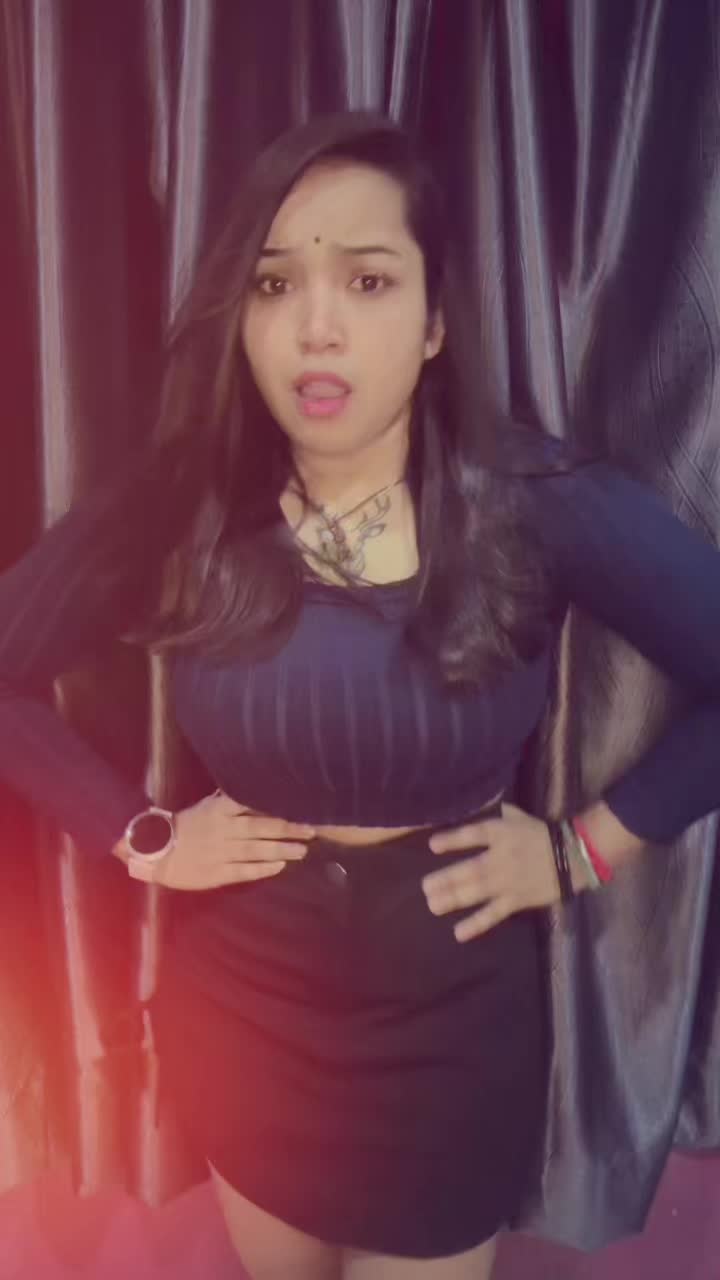 @DINIKA_🐊🧿🎱