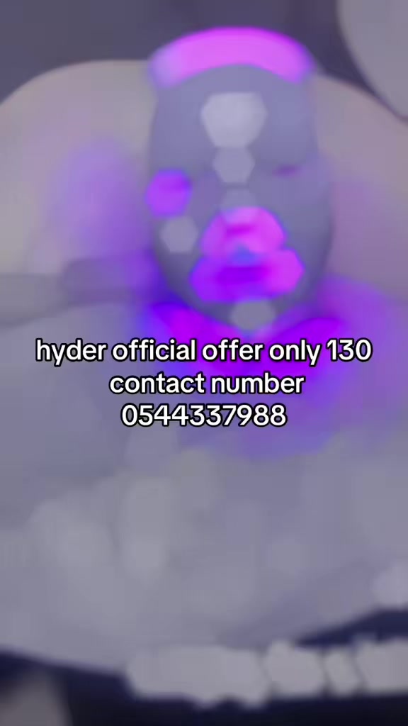 @Gentle royal Gents salon