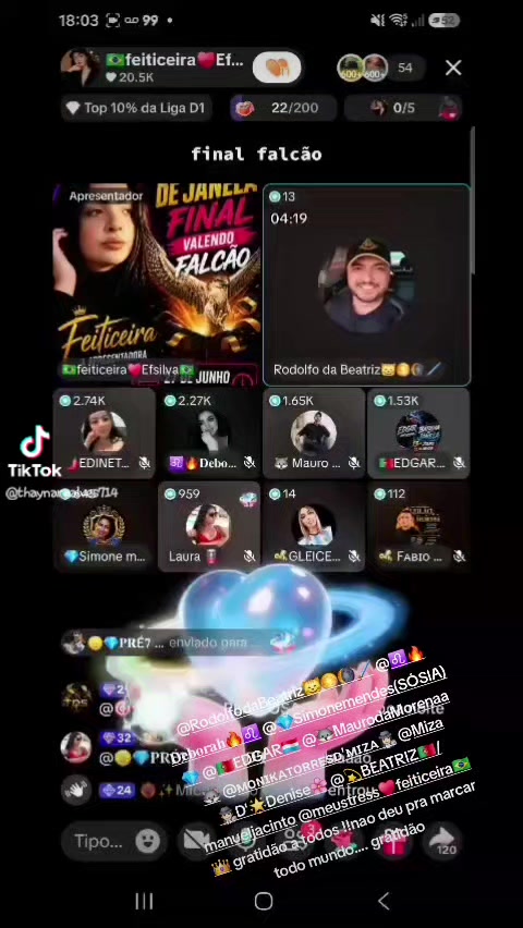 @🔥🦁𝑫𝒆𝒃𝒐𝒓𝒂𝒉🐸🔥