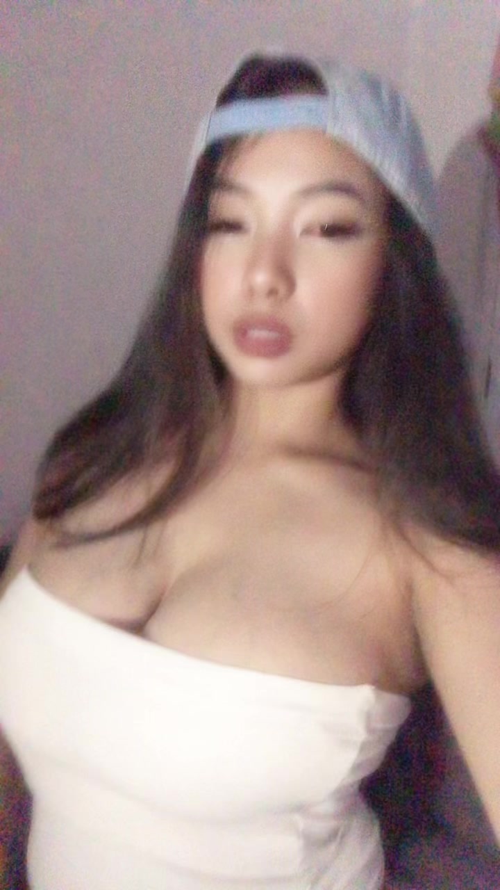 @riaxhaha