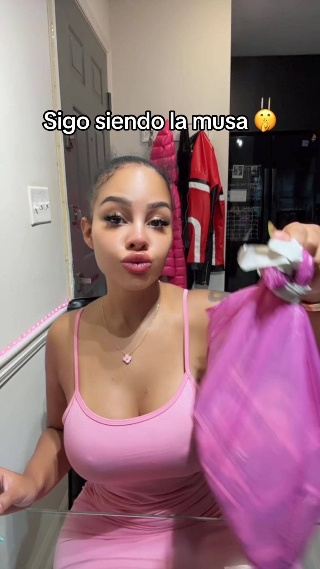@🧸💋Honey 🍒🍯