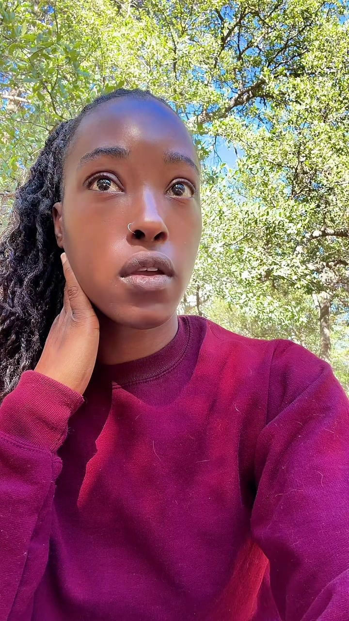 @prettybutwillbite