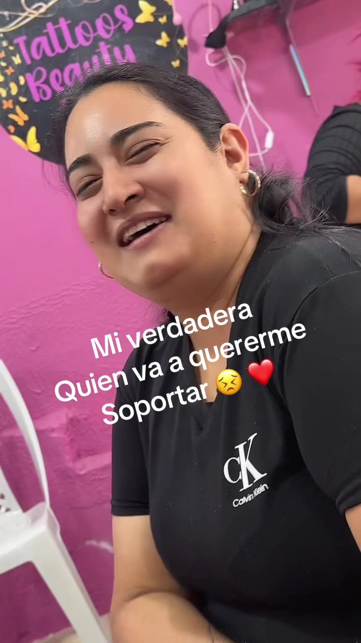@Yadira