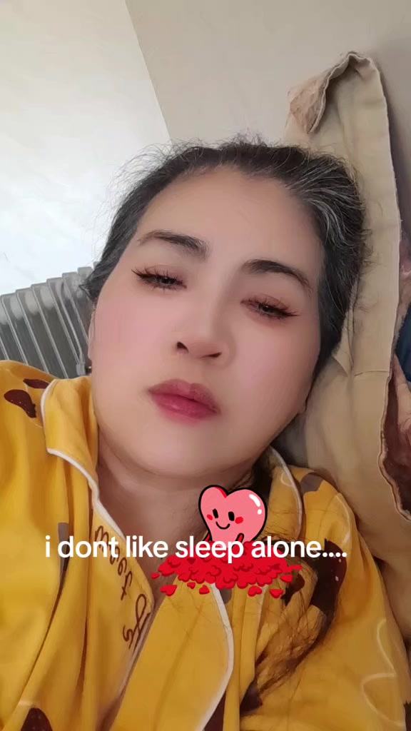 @Joyce Ayala