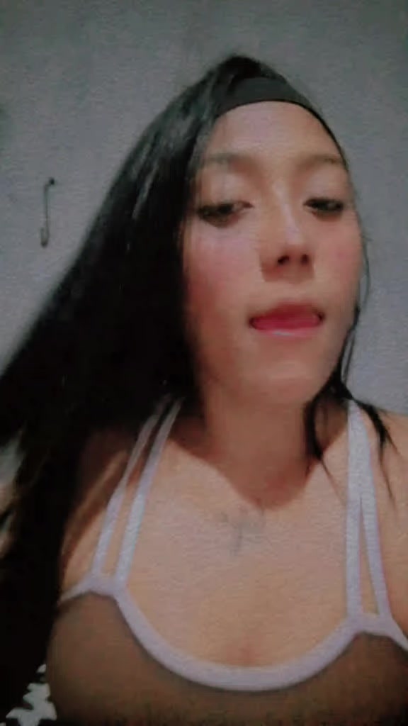 @Ritsabel