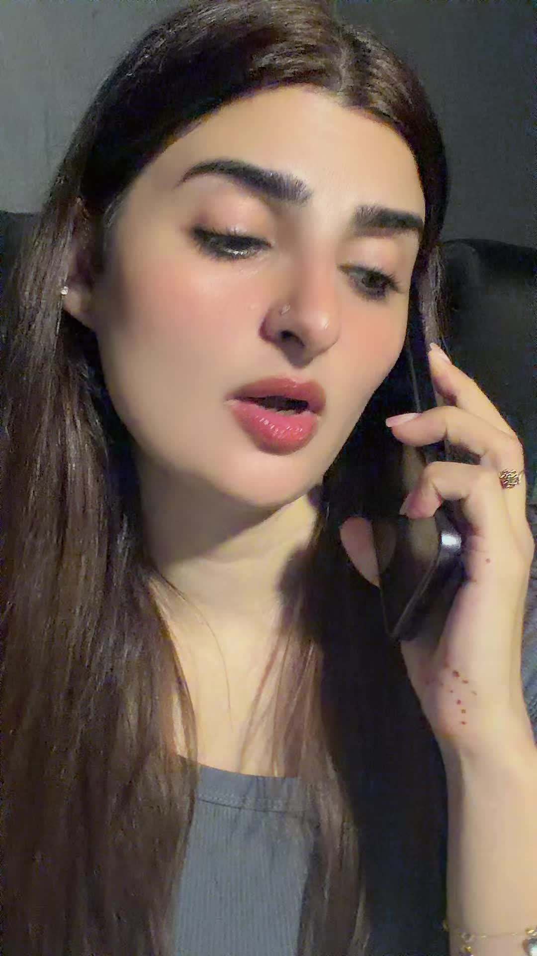 @Ranaofficial
