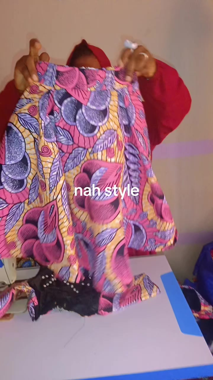@nah style ❤️840