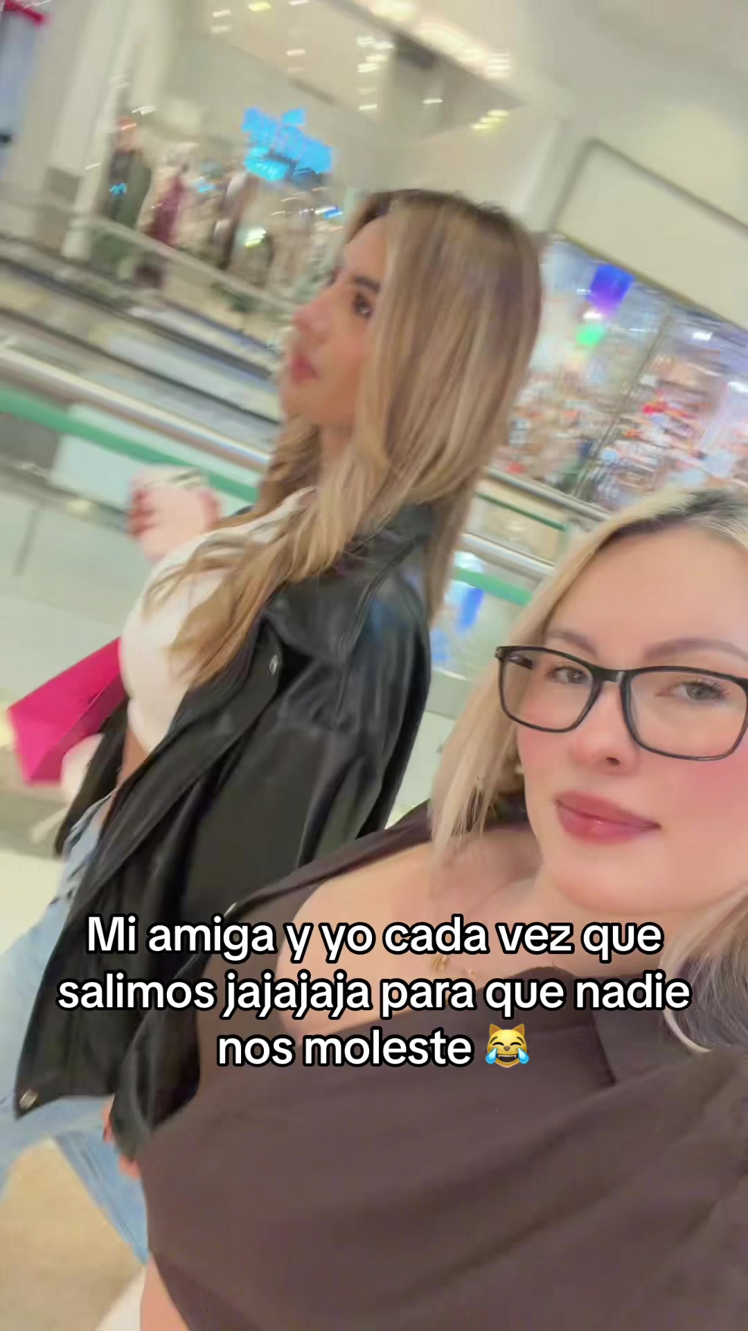 @Maylin Aceros