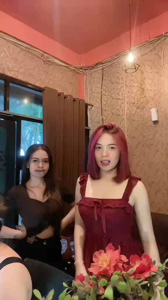 @Gadis cantik jelita 😘