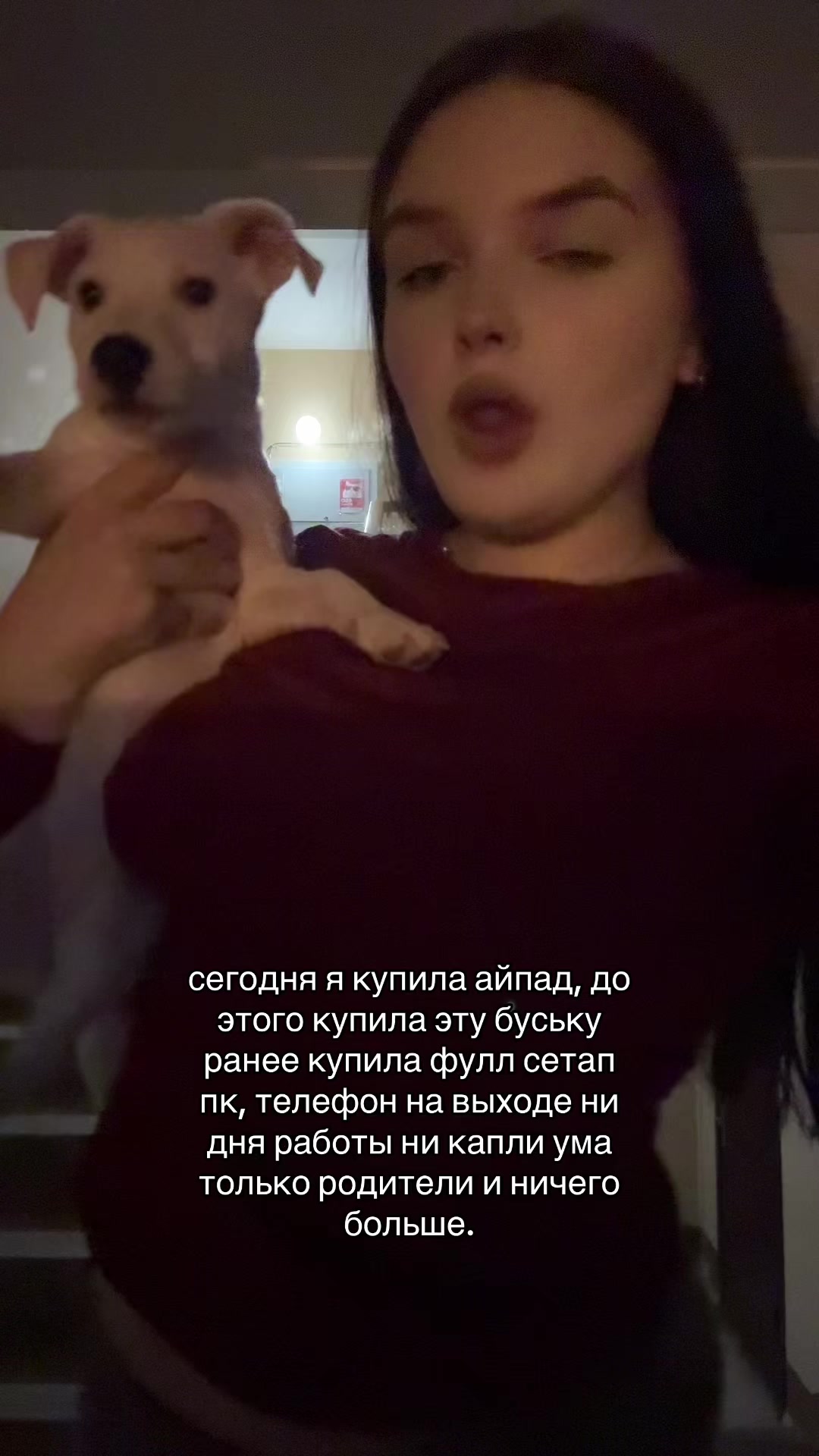 @VVUULLGGAARR