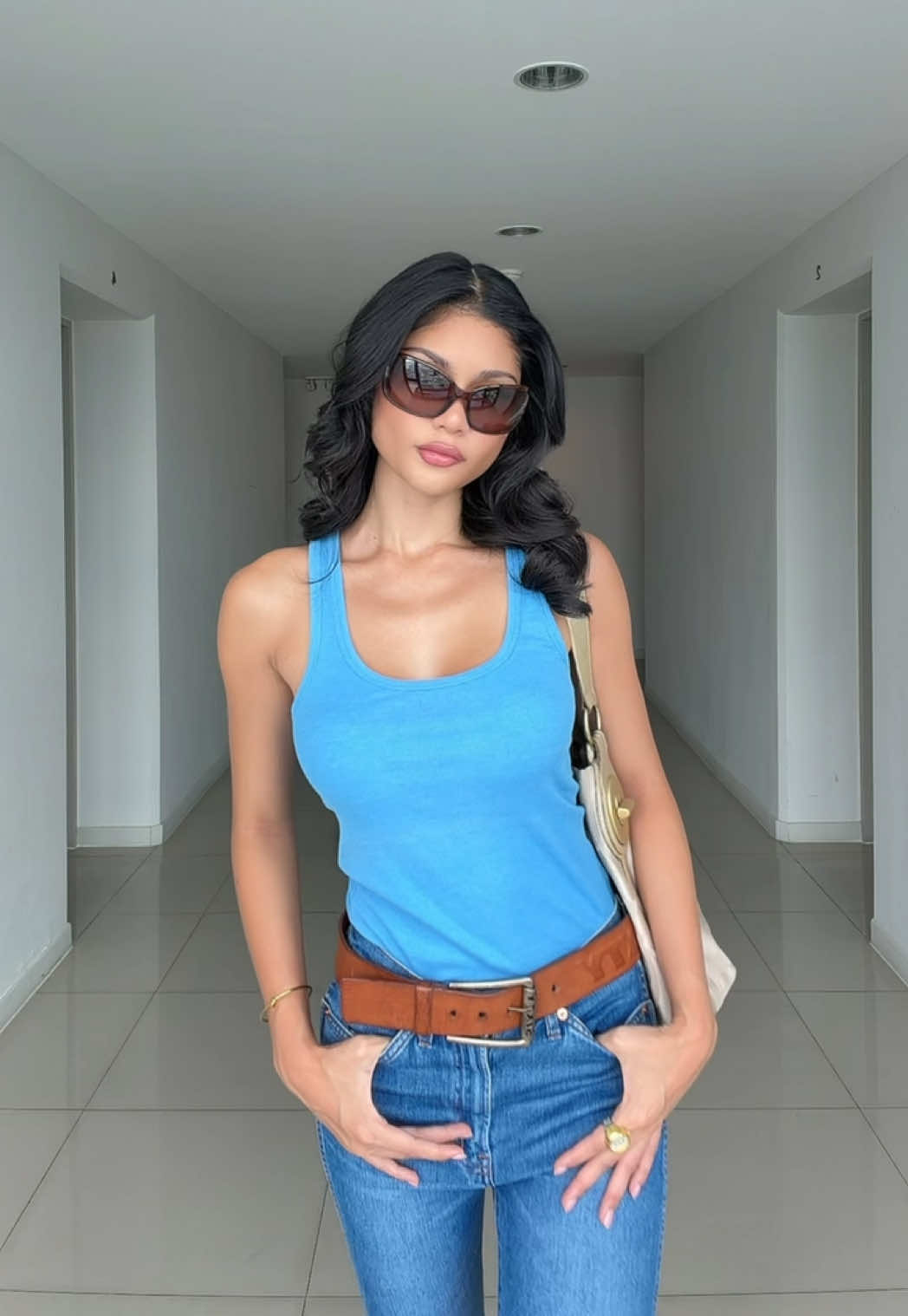 @KIKI TANYAA