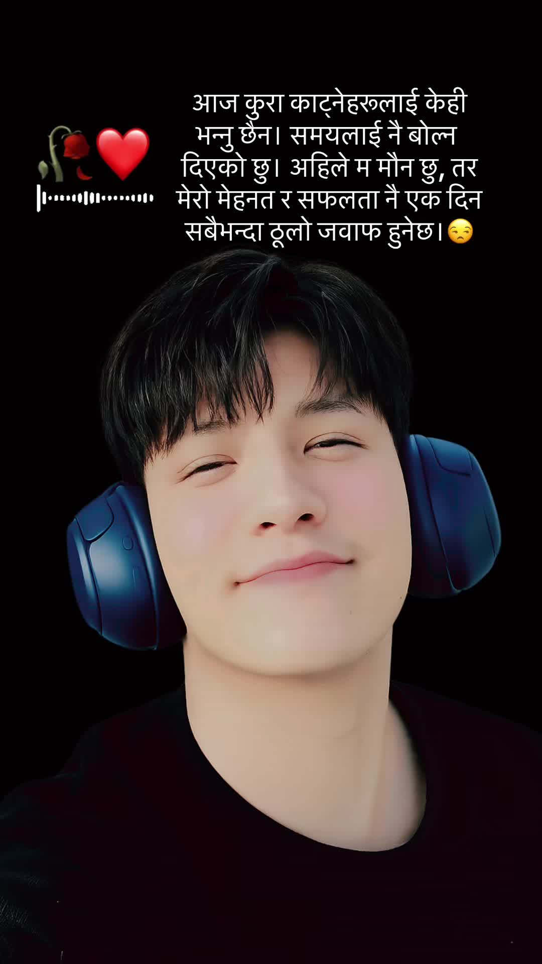 @이창