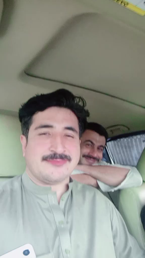 @Feroz Shah