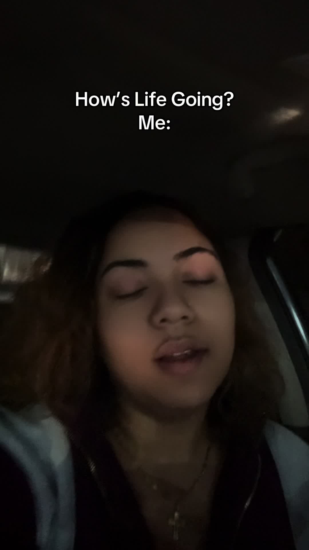 @Ily Em