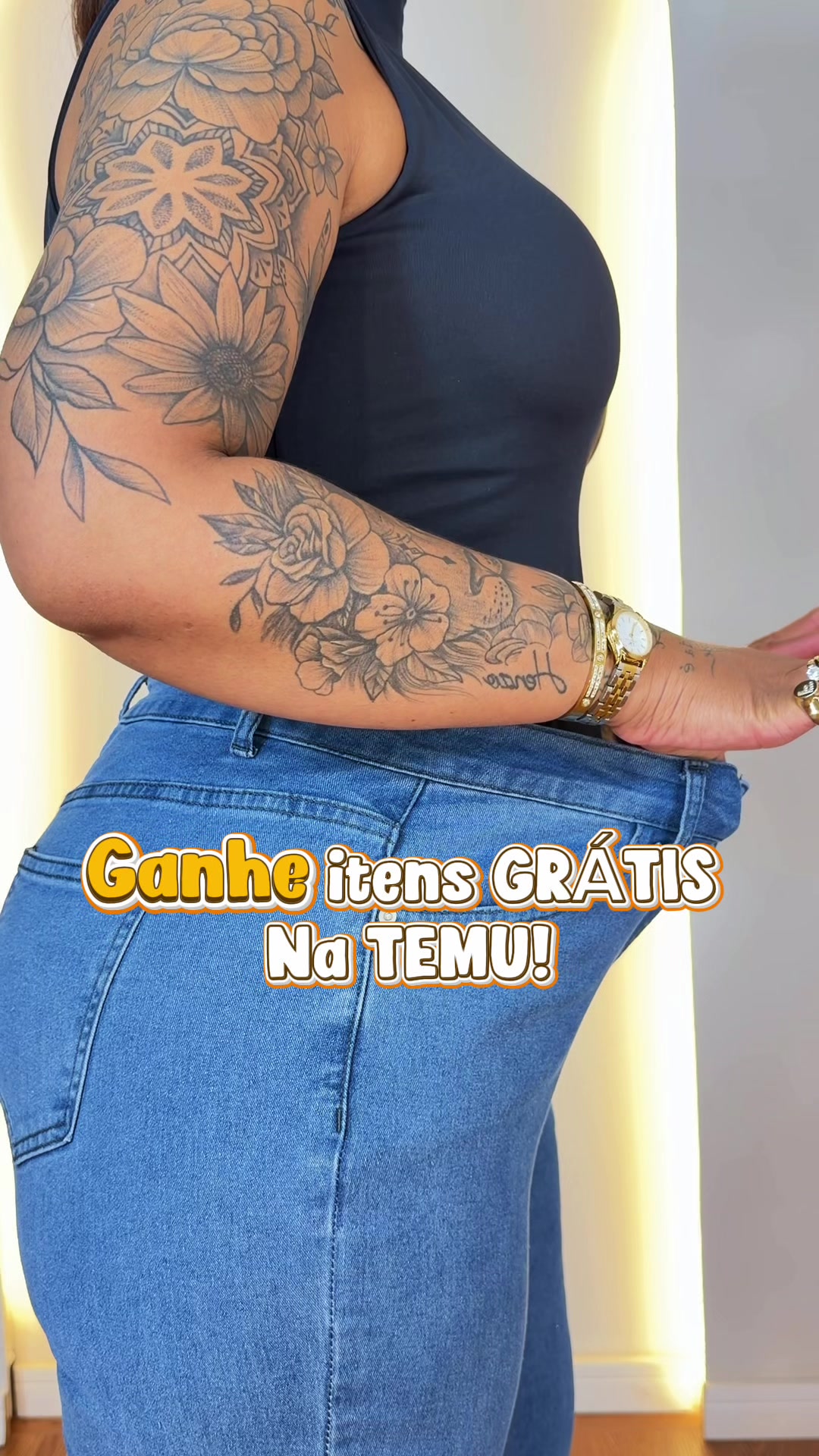 @franmarttiins