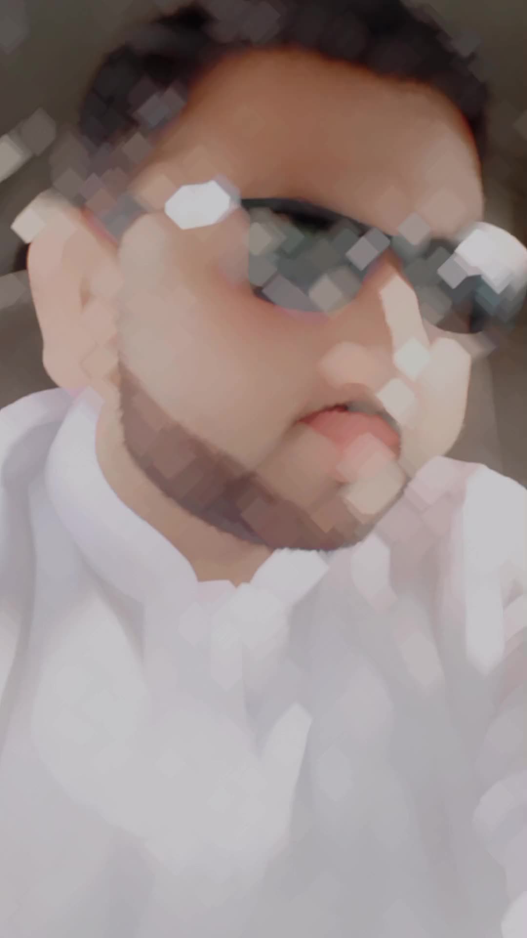 @چوھدری وقاص