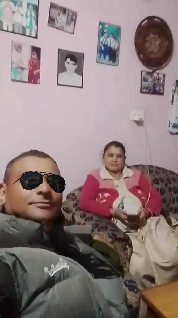 @फुलगेन यादव