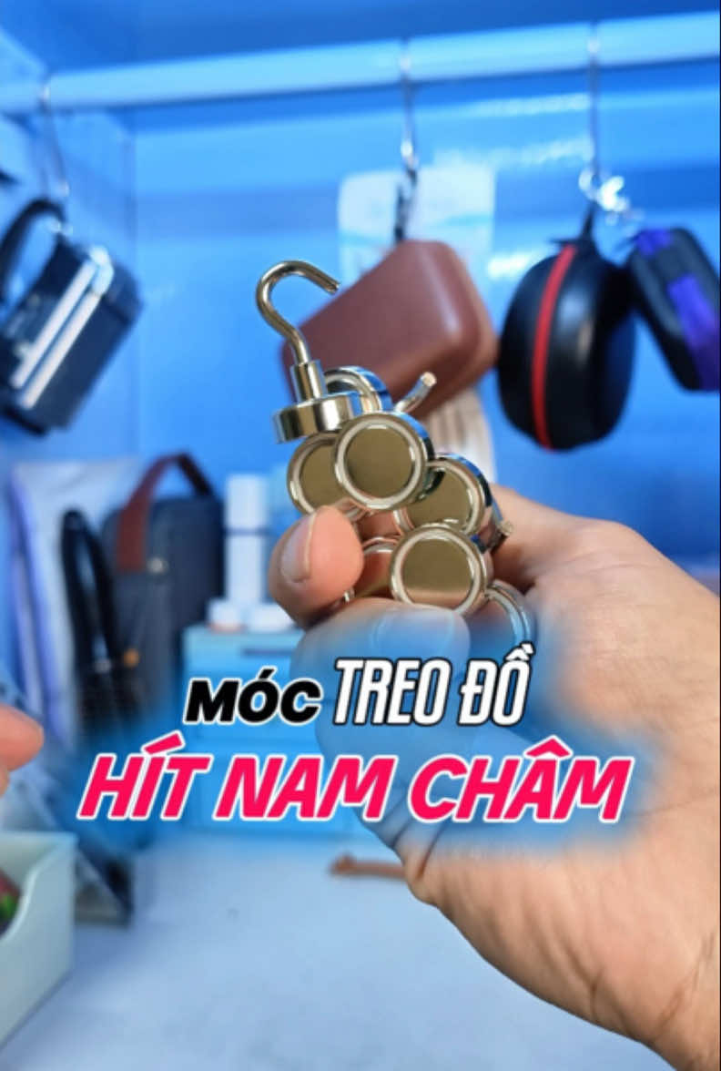 @DƯA LEO TopTop