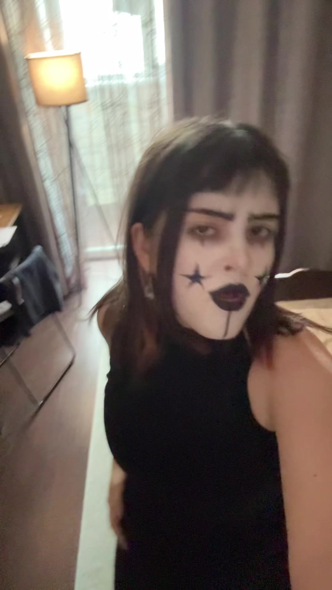 @aesnojue11