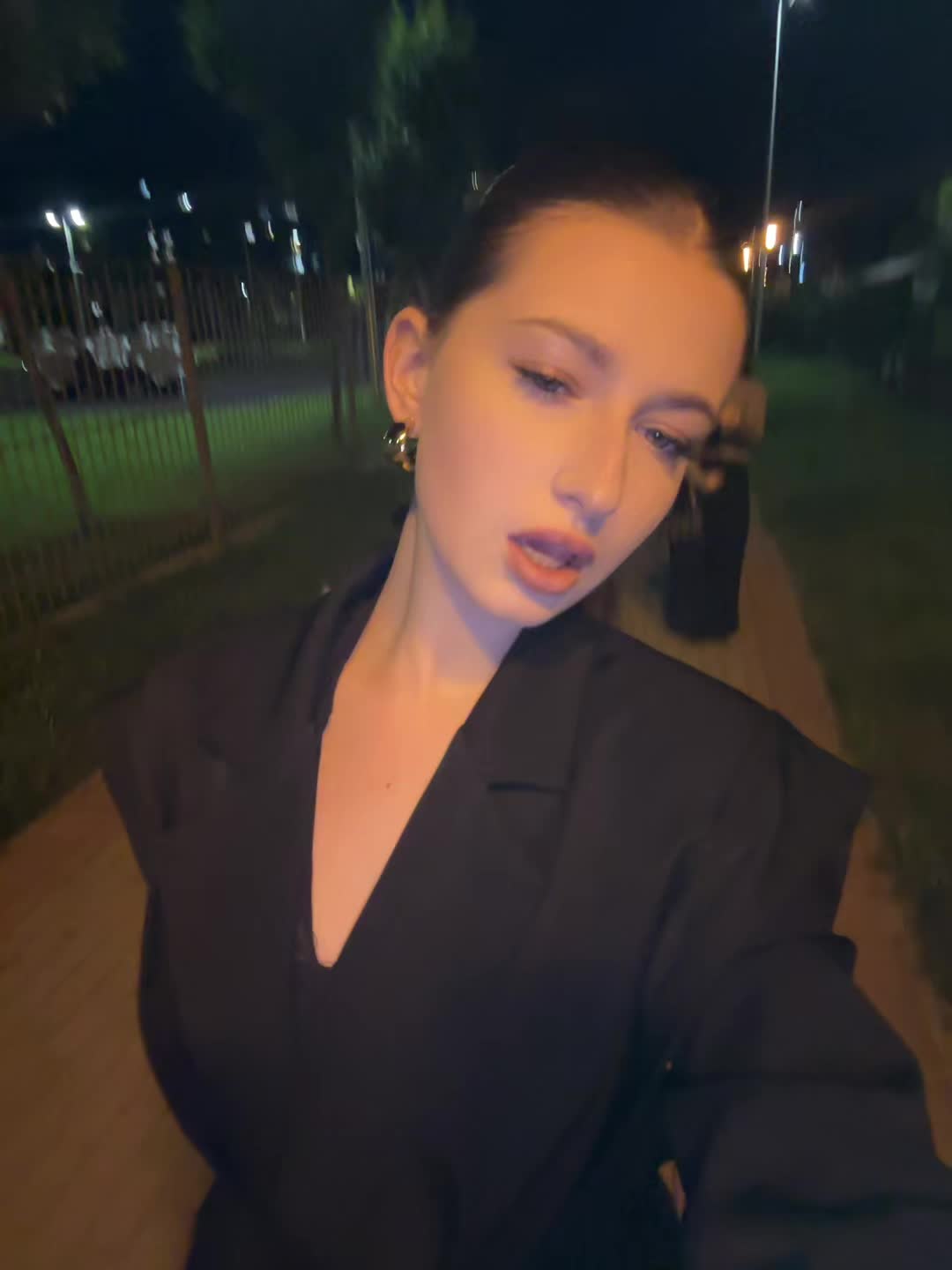 @skatril