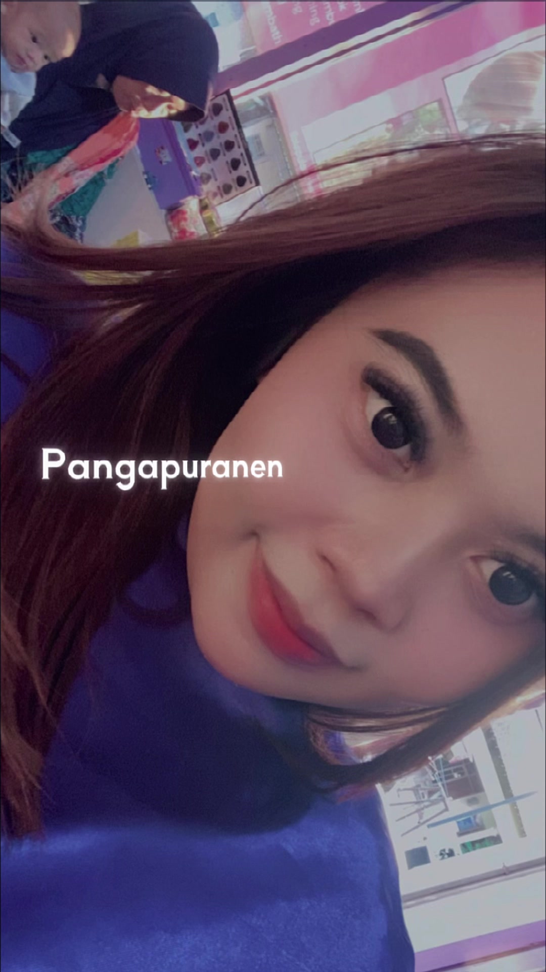 @Incesss🤡