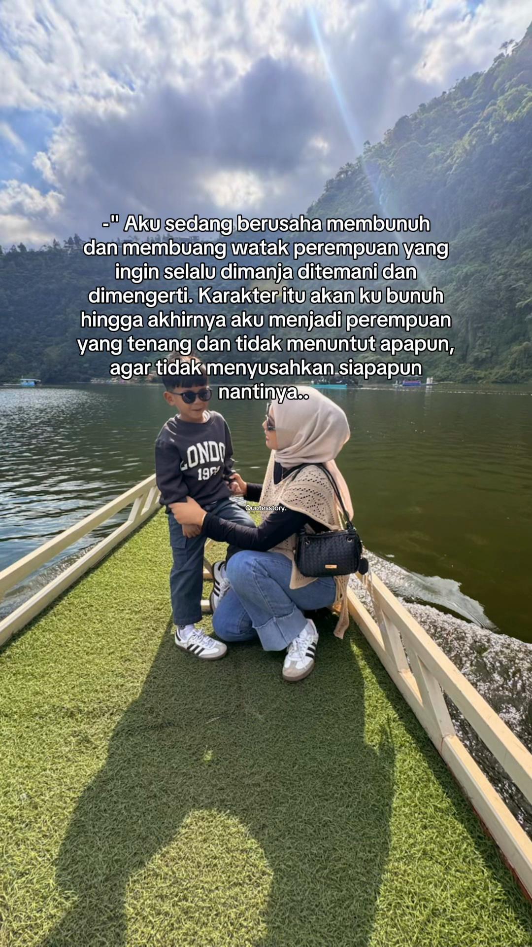 @INDAH ✨