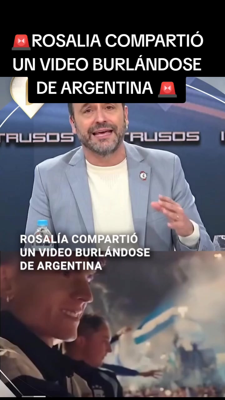 @𝗟𝗜𝗕𝗥𝗘 𝗣𝗘𝗡𝗦𝗔𝗗𝗢𝗥