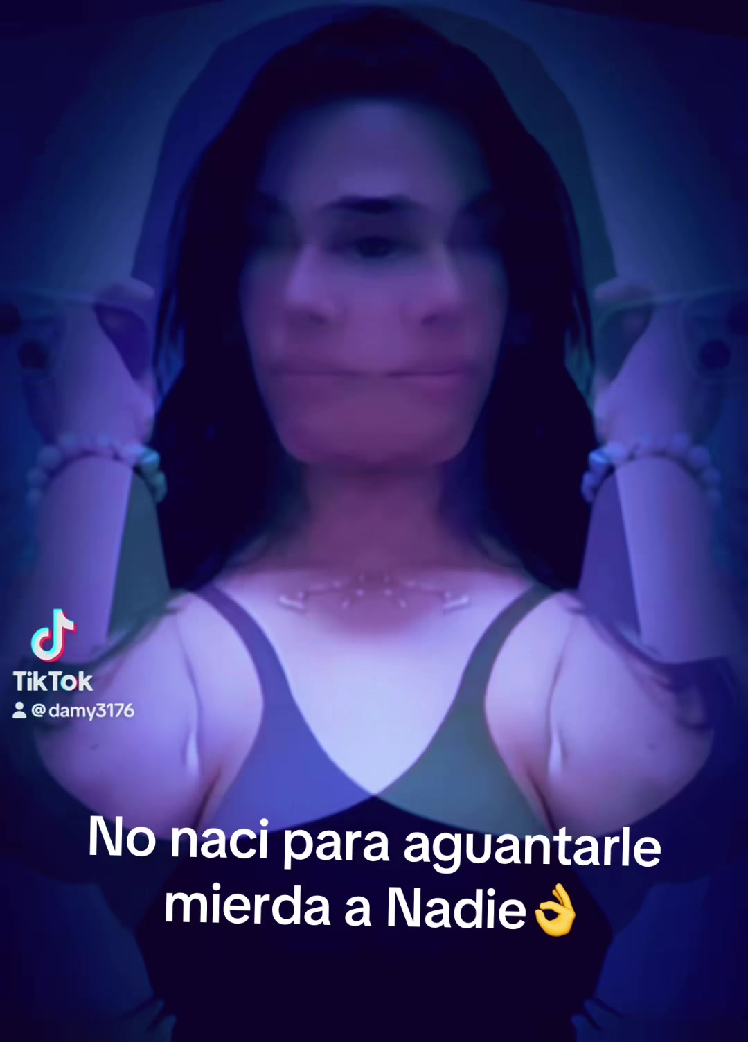 @🇩🇴Damy👑😍🦋the Queen👑♥️