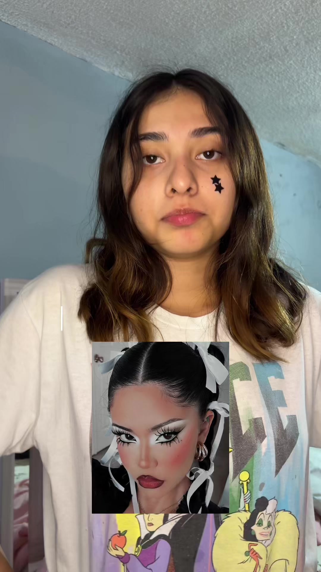 @daniska