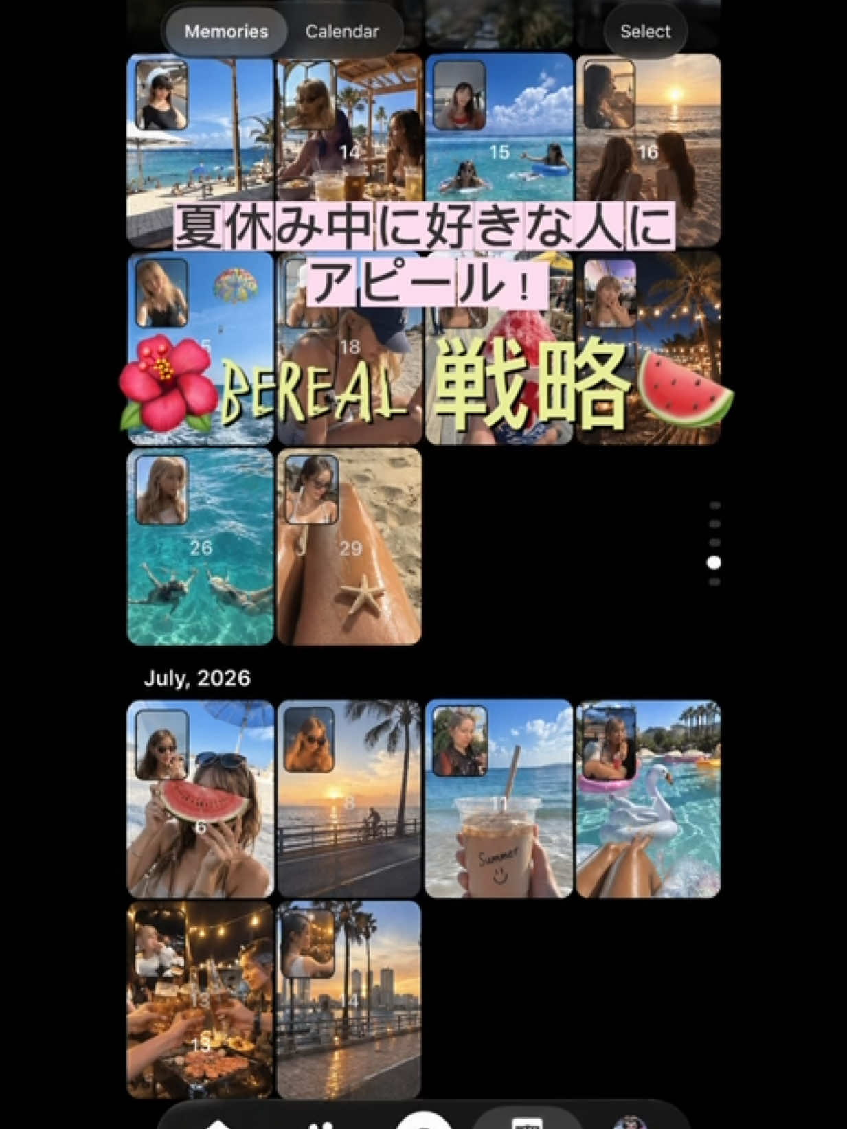 @YUKI