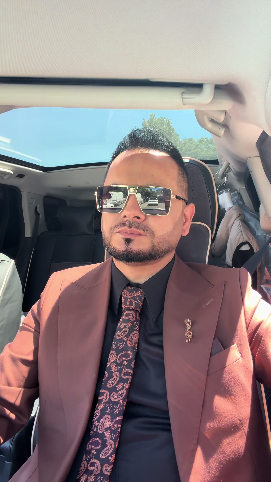 @Elxan Qaraxanoğlu