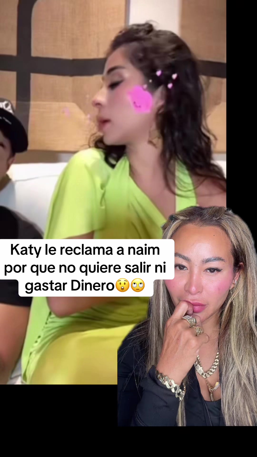@Silvia1